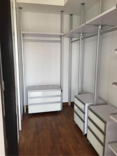 The Rochester Residences, 33 Rochester Drive, Buona Vista / West Coast / Clementi New Town, 3 Bedrooms, 1,861 sqft, Condominium For Rent, by Julie Yap, 23757186 - PropertyGuru.com.sg