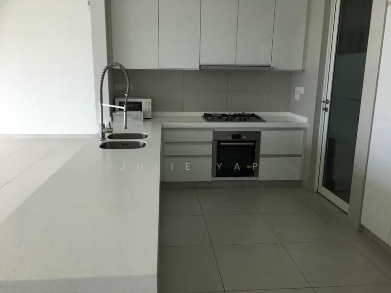 The Rochester Residences, 33 Rochester Drive, Buona Vista / West Coast / Clementi New Town, 3 Bedrooms, 1,861 sqft, Condominium For Rent, by Julie Yap, 23757186 - PropertyGuru.com.sg