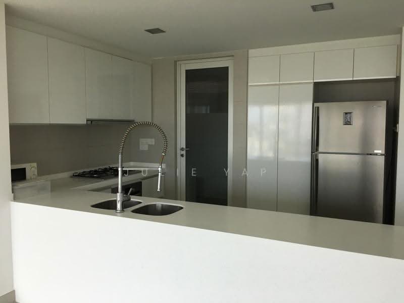 The Rochester Residences, 33 Rochester Drive, Buona Vista / West Coast / Clementi New Town, 3 Bedrooms, 1,861 sqft, Condominium For Rent, by Julie Yap, 23757186 - PropertyGuru.com.sg