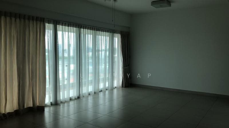 The Rochester Residences, 33 Rochester Drive, Buona Vista / West Coast / Clementi New Town, 3 Bedrooms, 1,861 sqft, Condominium For Rent, by Julie Yap, 23757186 - PropertyGuru.com.sg