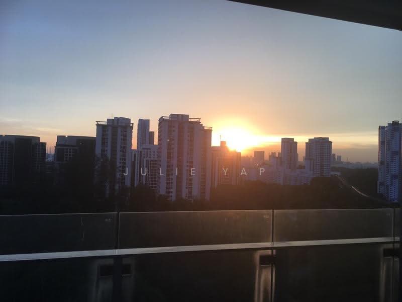 The Rochester Residences, 33 Rochester Drive, Buona Vista / West Coast / Clementi New Town, 3 Bedrooms, 1,861 sqft, Condominium For Rent, by Julie Yap, 23757186 - PropertyGuru.com.sg