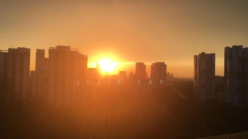 The Rochester Residences, 33 Rochester Drive, Buona Vista / West Coast / Clementi New Town, 3 Bedrooms, 1,861 sqft, Condominium For Rent, by Julie Yap, 23757186 - PropertyGuru.com.sg