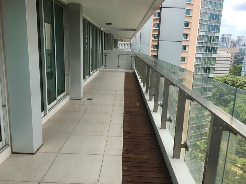 The Rochester Residences, 33 Rochester Drive, Buona Vista / West Coast / Clementi New Town, 3 Bedrooms, 1,861 sqft, Condominium For Rent, by Julie Yap, 23757186 - PropertyGuru.com.sg