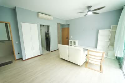 For Rent - Kovan Residences