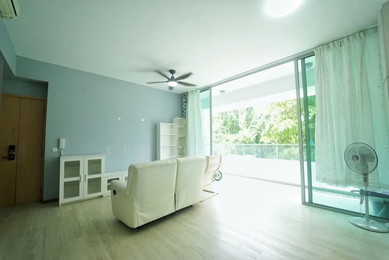 Kovan Residences, 3A Kovan Road, 2 Bedrooms, 893 sqft, Condominium For Rent, by Eugene Tay, 23757286 - PropertyGuru.com.sg