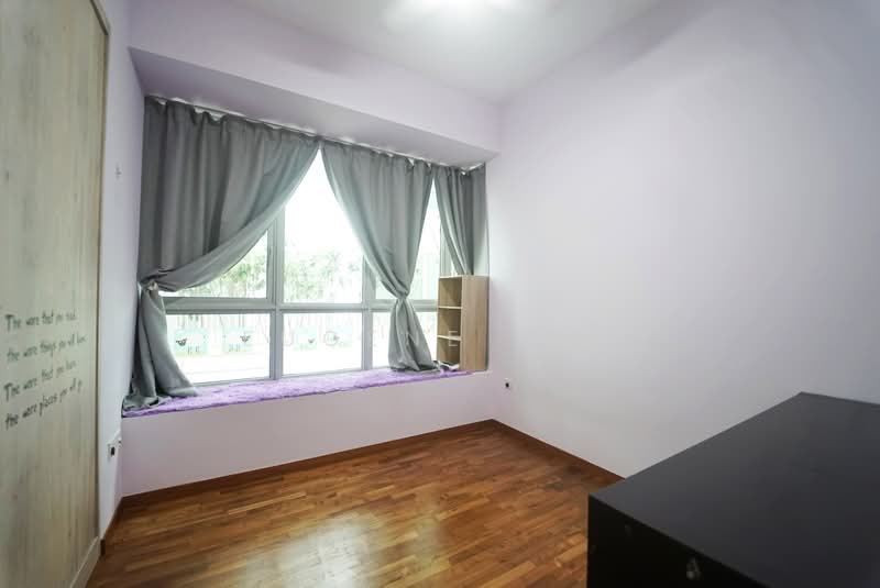 Kovan Residences, 3A Kovan Road, 2 Bedrooms, 893 sqft, Condominium For Rent, by Eugene Tay, 23757286 - PropertyGuru.com.sg