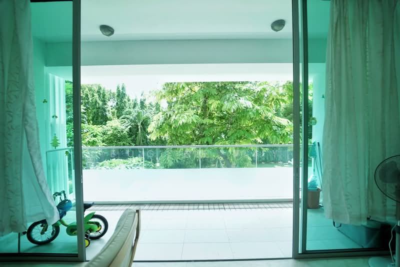 Kovan Residences, 3A Kovan Road, 2 Bedrooms, 893 sqft, Condominium For Rent, by Eugene Tay, 23757286 - PropertyGuru.com.sg