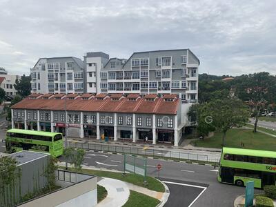 For Sale - Harbour View Gardens