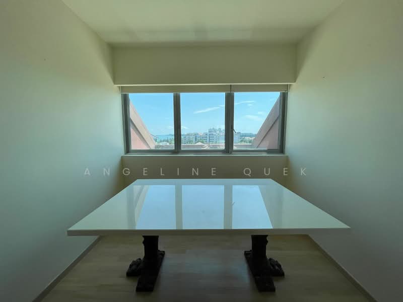 The Azure, 201 Ocean Drive, 4 Bedrooms, 3,165 sqft, Condominium For Rent, by Angeline Quek, 23757725 - PropertyGuru.com.sg