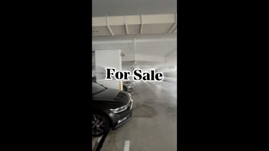 One Commonwealth, 1 Commonwealth Lane, 1,421 sqft, Light Industrial (B1) For Sale, by Delia Woo Pei Yin, 23757741 - Units Tour - CommercialGuru.com.sg