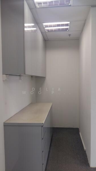 The Alexcier, 237 Alexandra Road, 1,055 sqft, Light Industrial (B1) For Sale, by Delia Woo Pei Yin, 23757820 - CommercialGuru.com.sg