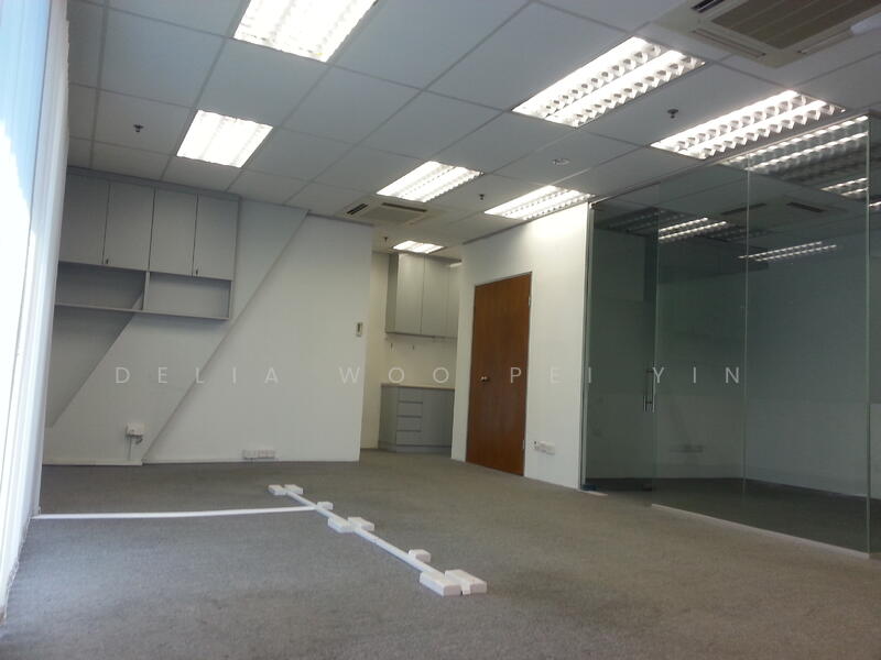 The Alexcier, 237 Alexandra Road, 1,055 sqft, Light Industrial (B1) For Sale, by Delia Woo Pei Yin, 23757820 - CommercialGuru.com.sg