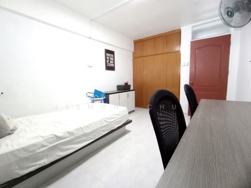 523 Bedok North Street 3, 523 Bedok North Street 3, 3 Bedrooms, 990 sqft, HDB Flat For Rent, by Jesmond Chua, 23757855 - 1st CommonRoom 2 - PropertyGuru.com.sg