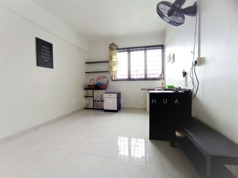 523 Bedok North Street 3, 523 Bedok North Street 3, 3 Bedrooms, 990 sqft, HDB Flat For Rent, by Jesmond Chua, 23757855 - 2nd CommonRoom 1 - PropertyGuru.com.sg