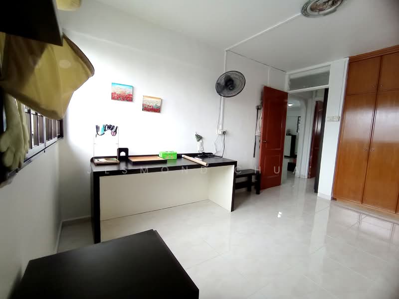 523 Bedok North Street 3, 523 Bedok North Street 3, 3 Bedrooms, 990 sqft, HDB Flat For Rent, by Jesmond Chua, 23757855 - 2nd CommonRoom 2 - PropertyGuru.com.sg
