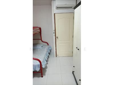 For Rent - 852 Jurong West Street 81