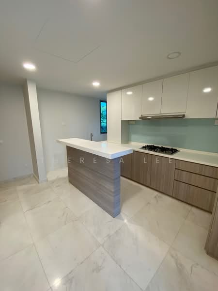 Vida, 5 Peck Hay Road, 3 Bedrooms, 1,367 sqft, Apartment For Rent, by Theresa Lee, 23758254 - PropertyGuru.com.sg