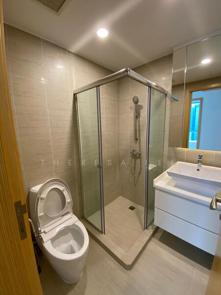 Vida, 5 Peck Hay Road, 3 Bedrooms, 1,367 sqft, Apartment For Rent, by Theresa Lee, 23758254 - PropertyGuru.com.sg