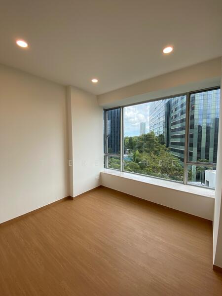 Vida, 5 Peck Hay Road, 3 Bedrooms, 1,367 sqft, Apartment For Rent, by Theresa Lee, 23758254 - PropertyGuru.com.sg
