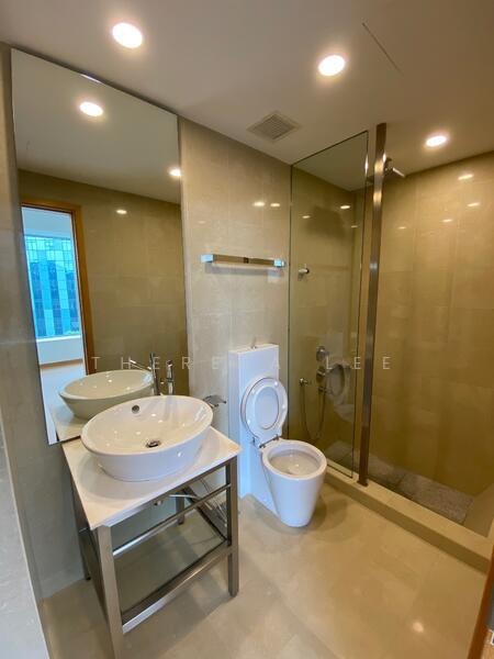 Vida, 5 Peck Hay Road, 3 Bedrooms, 1,367 sqft, Apartment For Rent, by Theresa Lee, 23758254 - PropertyGuru.com.sg