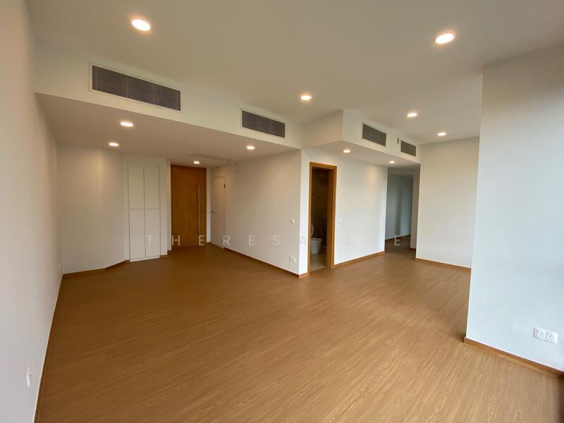 Vida, 5 Peck Hay Road, 3 Bedrooms, 1,367 sqft, Apartment For Rent, by Theresa Lee, 23758254 - PropertyGuru.com.sg