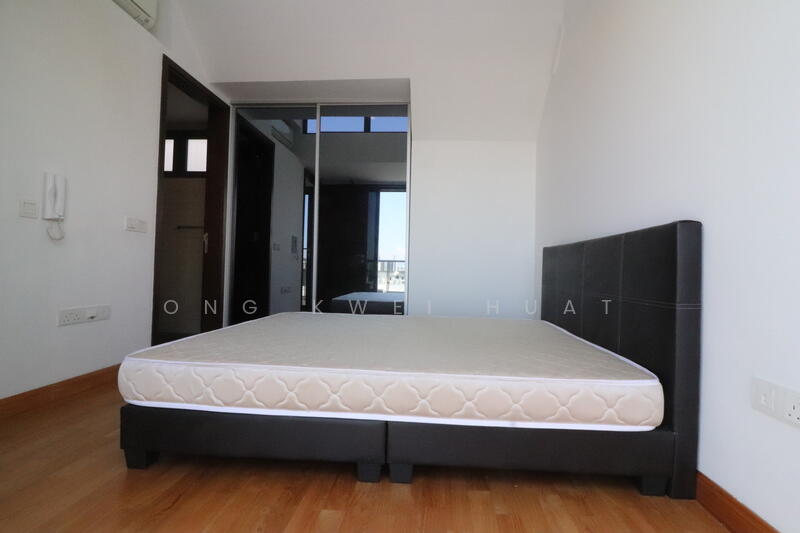 For Rent - Tropika East