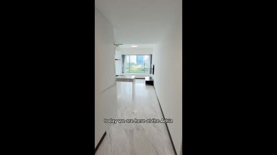 Adria, 12 Derbyshire Road, 2 Bedrooms, 657 sqft, Condominium For Rent, by Lee Sherman, 23758466 - PropertyGuru.com.sg