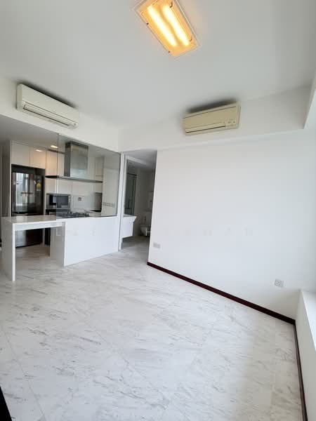 Adria, 12 Derbyshire Road, 2 Bedrooms, 657 sqft, Condominium For Rent, by Lee Sherman, 23758466 - PropertyGuru.com.sg