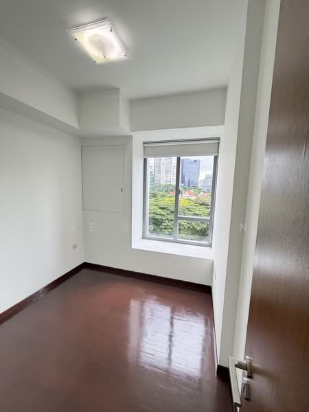 Adria, 12 Derbyshire Road, 2 Bedrooms, 657 sqft, Condominium For Rent, by Lee Sherman, 23758466 - PropertyGuru.com.sg