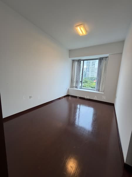 Adria, 12 Derbyshire Road, 2 Bedrooms, 657 sqft, Condominium For Rent, by Lee Sherman, 23758466 - PropertyGuru.com.sg