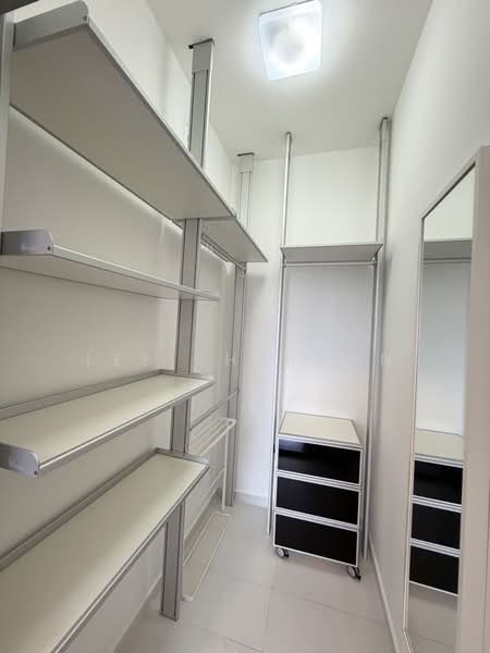 Adria, 12 Derbyshire Road, 2 Bedrooms, 657 sqft, Condominium For Rent, by Lee Sherman, 23758466 - PropertyGuru.com.sg