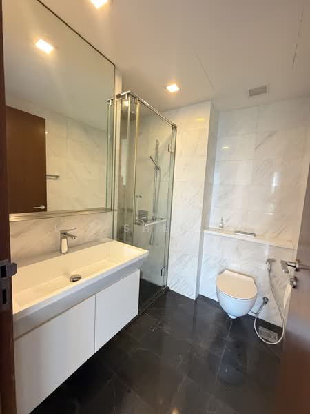Adria, 12 Derbyshire Road, 2 Bedrooms, 657 sqft, Condominium For Rent, by Lee Sherman, 23758466 - PropertyGuru.com.sg