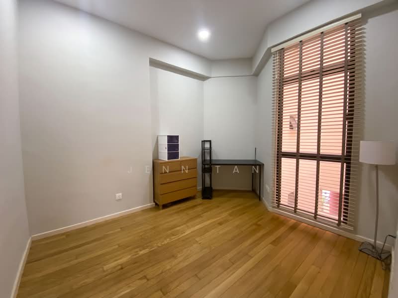 Dover Parkview, 30 Dover Rise, 2 Bedrooms, 936 sqft, Condominium For Rent, by Jenn Tan, 23758731 - PropertyGuru.com.sg
