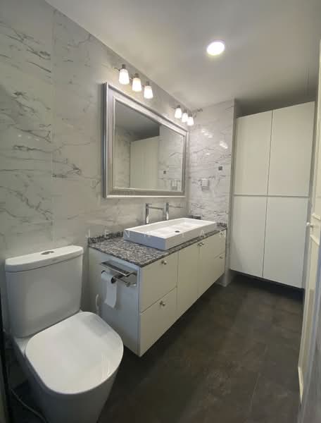 Dover Parkview, 30 Dover Rise, 2 Bedrooms, 936 sqft, Condominium For Rent, by Jenn Tan, 23758731 - PropertyGuru.com.sg