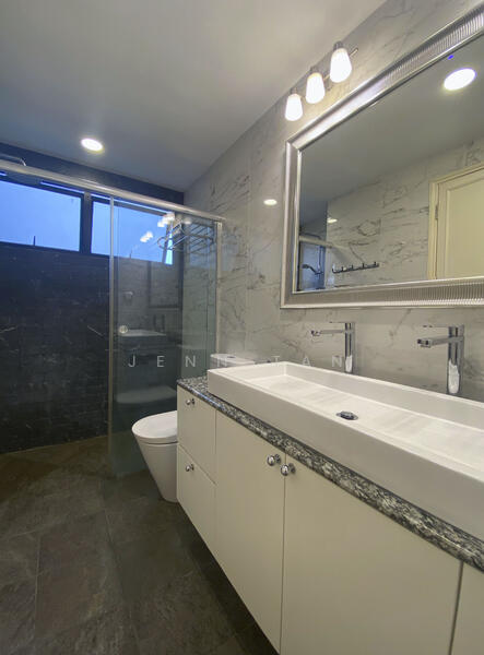 Dover Parkview, 30 Dover Rise, 2 Bedrooms, 936 sqft, Condominium For Rent, by Jenn Tan, 23758731 - PropertyGuru.com.sg