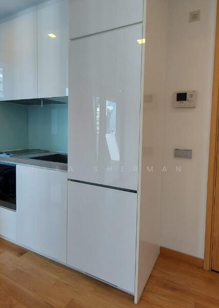 The Peak @ Cairnhill II, 61 Cairnhill Circle, 2 Bedrooms, 829 sqft, Apartment For Rent, by Ella Sherman, 23758900 - PropertyGuru.com.sg