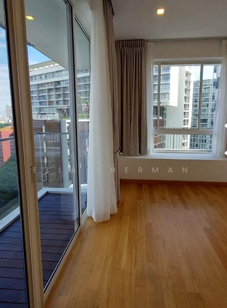 The Peak @ Cairnhill II, 61 Cairnhill Circle, 2 Bedrooms, 829 sqft, Apartment For Rent, by Ella Sherman, 23758900 - PropertyGuru.com.sg