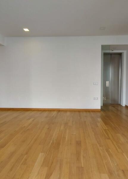 The Peak @ Cairnhill II, 61 Cairnhill Circle, 2 Bedrooms, 829 sqft, Apartment For Rent, by Ella Sherman, 23758900 - PropertyGuru.com.sg