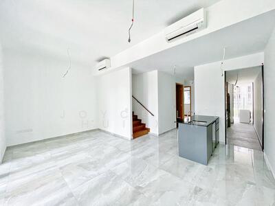 For Sale - The Verandah Residences