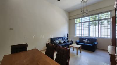 For Sale - The Daffodil