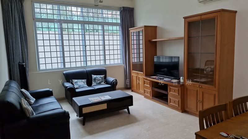 The Daffodil, 568 Upper East Coast Road, 2 Bedrooms, 753 sqft, Apartment For Sale, by Lynn Shen 沈雪琳, 23759280 - PropertyGuru.com.sg