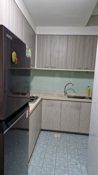 The Daffodil, 568 Upper East Coast Road, 2 Bedrooms, 753 sqft, Apartment For Sale, by Lynn Shen 沈雪琳, 23759280 - PropertyGuru.com.sg