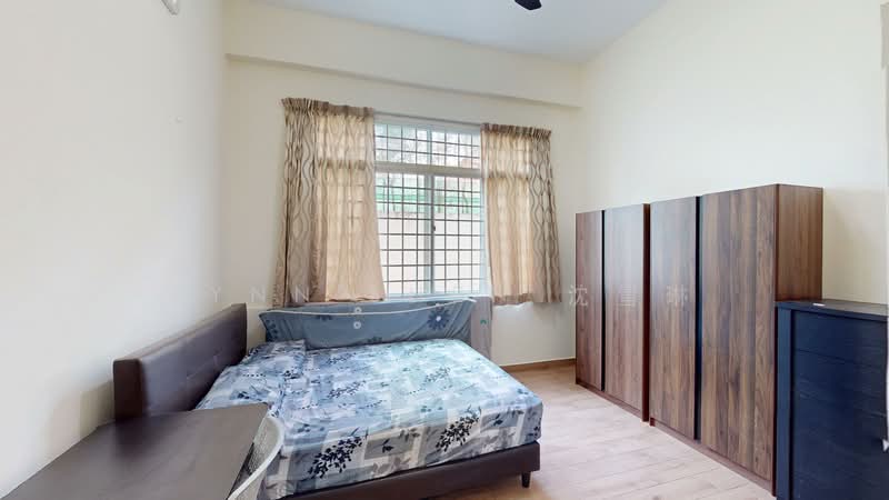 The Daffodil, 568 Upper East Coast Road, 2 Bedrooms, 753 sqft, Apartment For Sale, by Lynn Shen 沈雪琳, 23759280 - PropertyGuru.com.sg