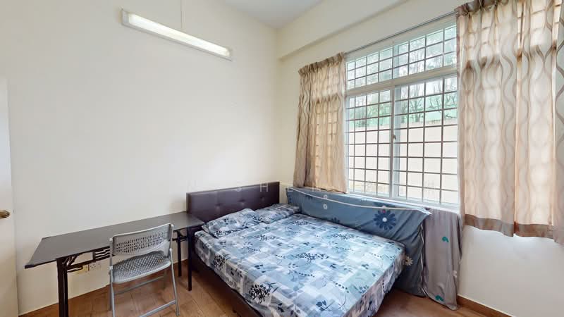 The Daffodil, 568 Upper East Coast Road, 2 Bedrooms, 753 sqft, Apartment For Sale, by Lynn Shen 沈雪琳, 23759280 - PropertyGuru.com.sg