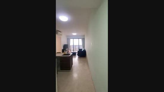 Commonwealth Towers, 230 Commonwealth Avenue, Alexandra / Commonwealth, 2 Bedrooms, 754 sqft, Condominium For Rent, by Philip Chong, 23759297 - PropertyGuru.com.sg