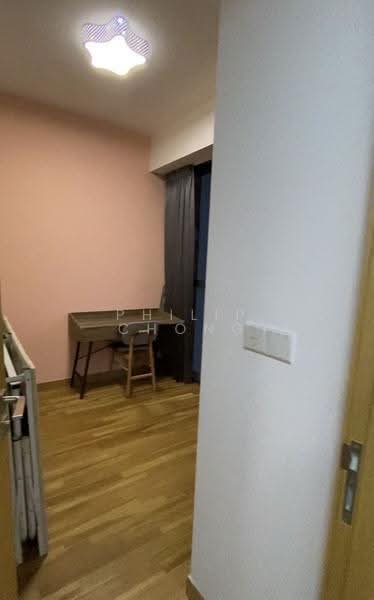 Commonwealth Towers, 230 Commonwealth Avenue, Alexandra / Commonwealth, 2 Bedrooms, 754 sqft, Condominium For Rent, by Philip Chong, 23759297 - PropertyGuru.com.sg