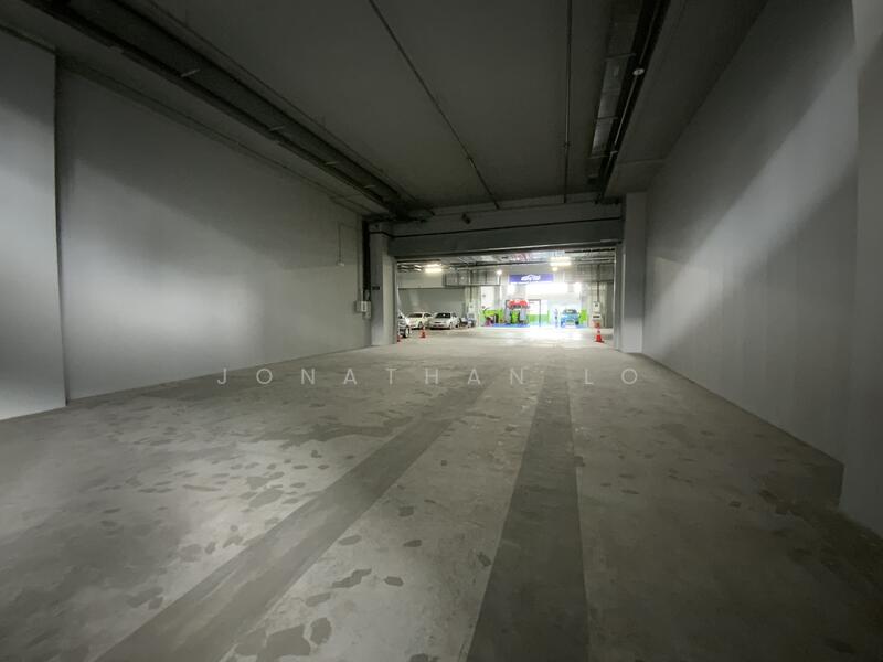 Carros Centre, 60 JALAN LAM HUAT, 1,679 sqft, Factory / Workshop (B2) For Sale, by Jonathan Lo, 23759327 - CommercialGuru.com.sg