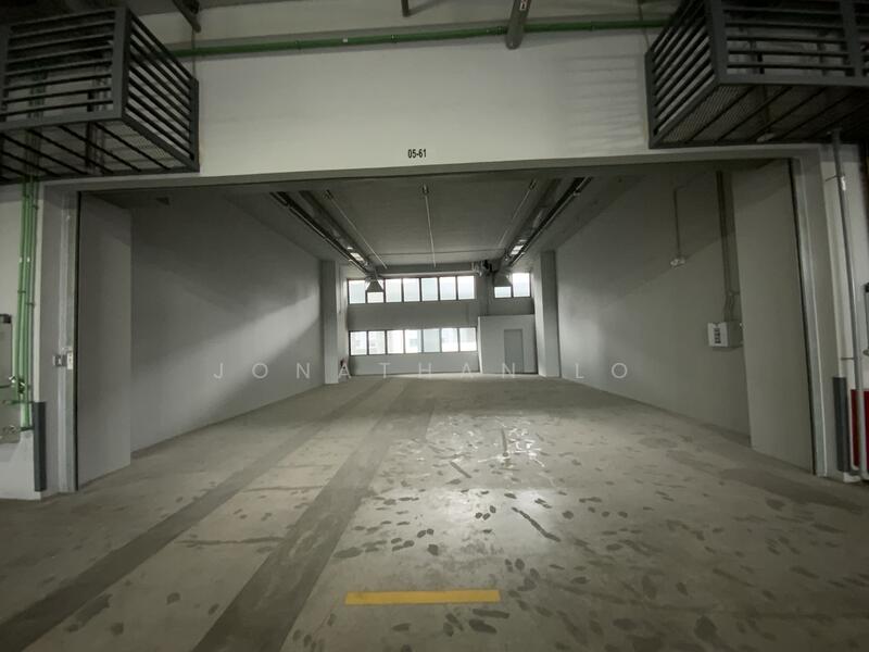 Carros Centre, 60 JALAN LAM HUAT, 1,679 sqft, Factory / Workshop (B2) For Sale, by Jonathan Lo, 23759327 - CommercialGuru.com.sg