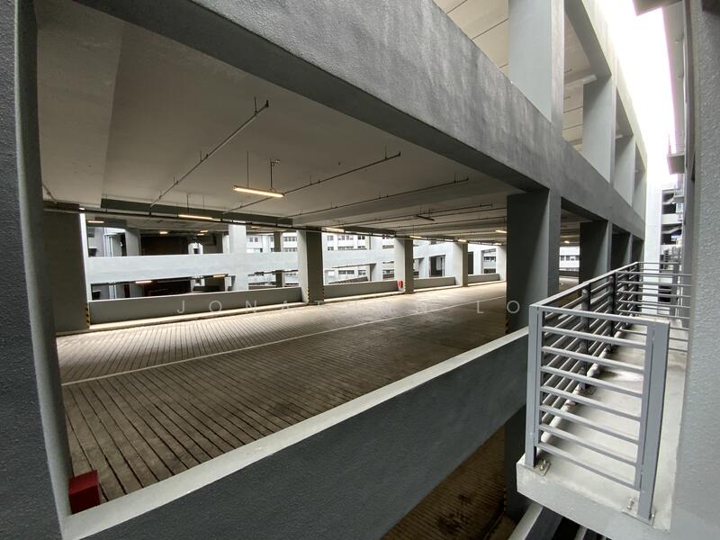 Carros Centre, 60 JALAN LAM HUAT, 1,679 sqft, Factory / Workshop (B2) For Sale, by Jonathan Lo, 23759327 - CommercialGuru.com.sg