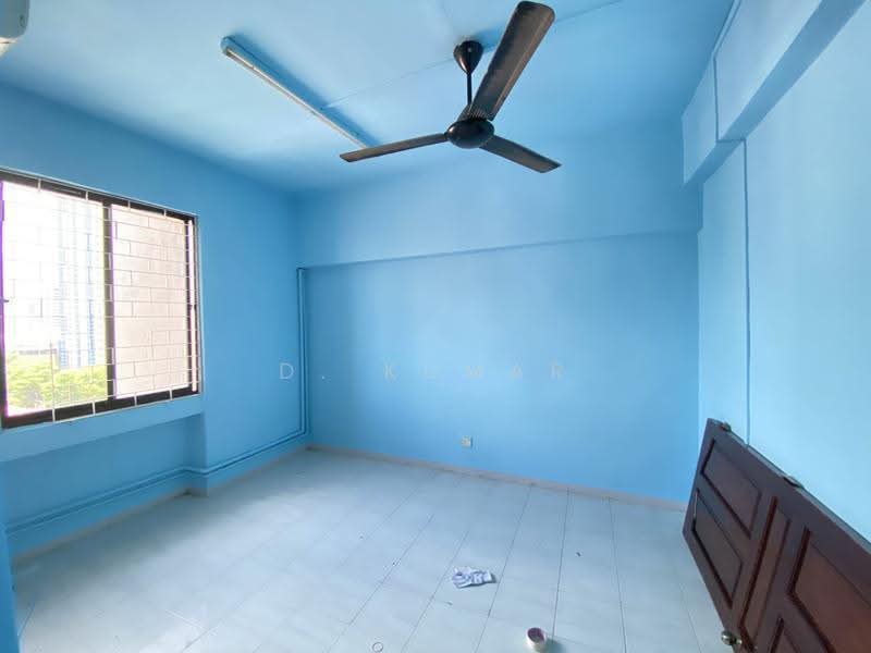 Jalan Besar Plaza, 101 Kitchener Road, Farrer Park / Serangoon Rd, 5 Bedrooms, 1,593 sqft, Apartment For Rent, by D. Kumar, 23759511 - PropertyGuru.com.sg